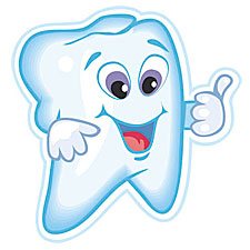 Stomatologija i zubi